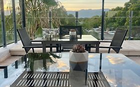 La Sofia Apart&Wines